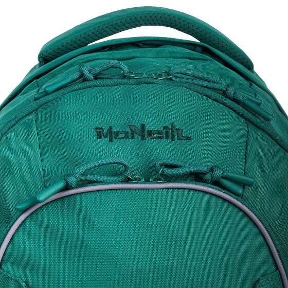 McNeill Milo Mochila escolar 43 cm