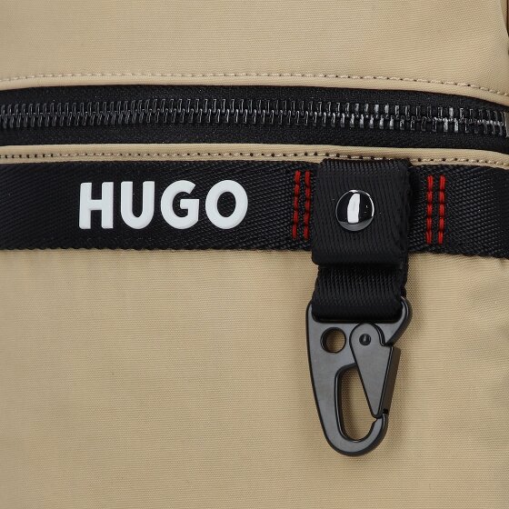 Hugo Dusky Bolsa de hombro Mini Bag 16.5 cm
