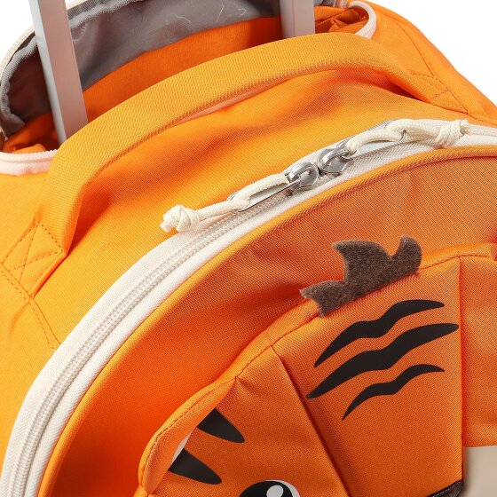 Sammies by Samsonite Happy Sammies Eco 2 ruedas Carro para niños 45 cm