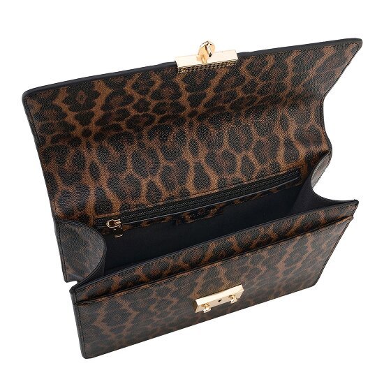 Seidenfelt Bolsa de hombro Roros 21 cm