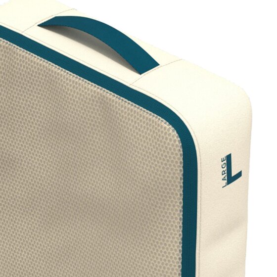 Cabin Zero Cesta clásica 35 cm