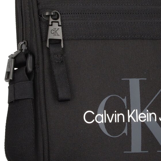 Calvin Klein Jeans Sport Essentials Bolsa de hombro 21 cm