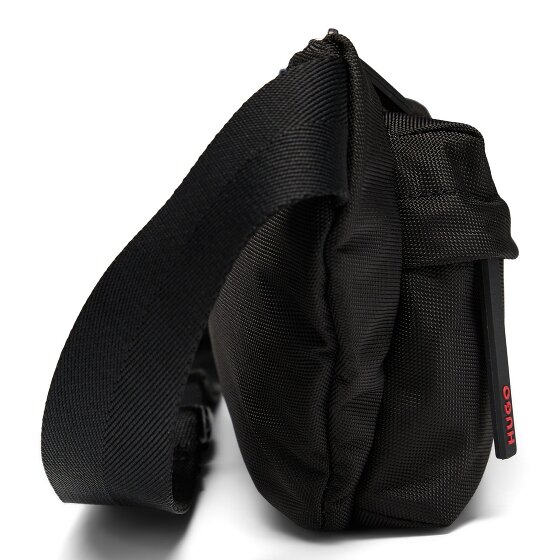 Hugo Ethon 3.0 Riñonera 33 cm