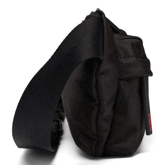 Hugo Ethon 3.0 Riñonera 33 cm