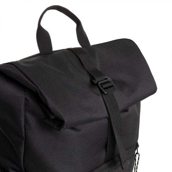 Eastpak Toproll Pro Mochila de día 46.5 cm Compartimento para laptop