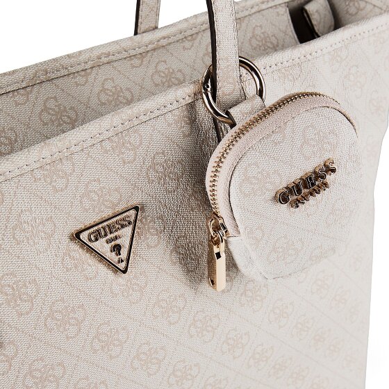 Guess Power Play II Bolsa de compras 39 cm