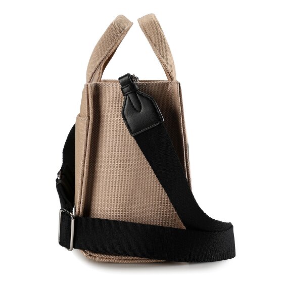 DKNY Hadlee Bolsa de compras 26 cm