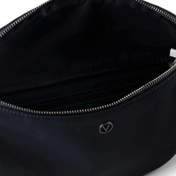 Valentino Nemesys Riñonera 41 cm