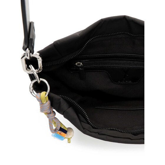 Suri Frey SFY Sissy Bolsa de hombro 35 cm