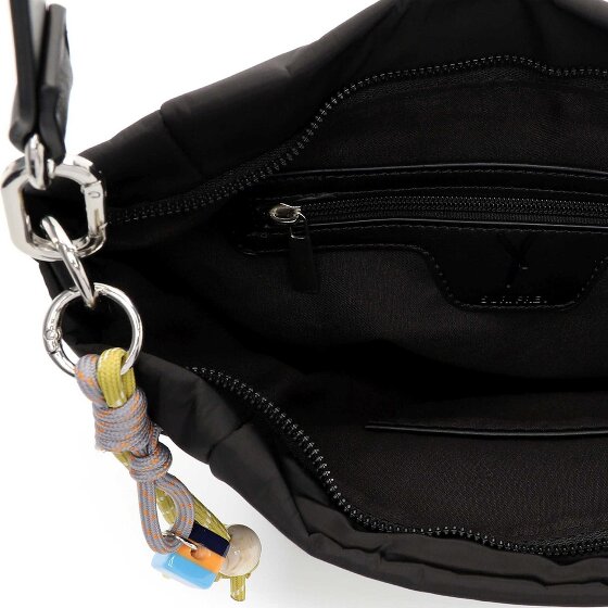 Suri Frey SFY Sissy Bolsa de hombro 35 cm