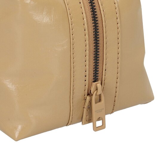 Liebeskind Bolsa de aseo S Piel 18 cm