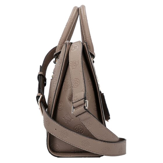 Guess Cresidia Bolso 35 cm