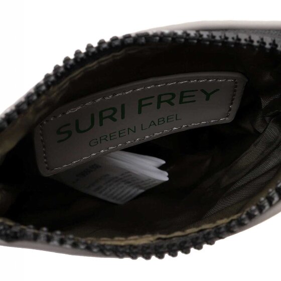 Suri Frey Funda para móvil Jenny 13 cm