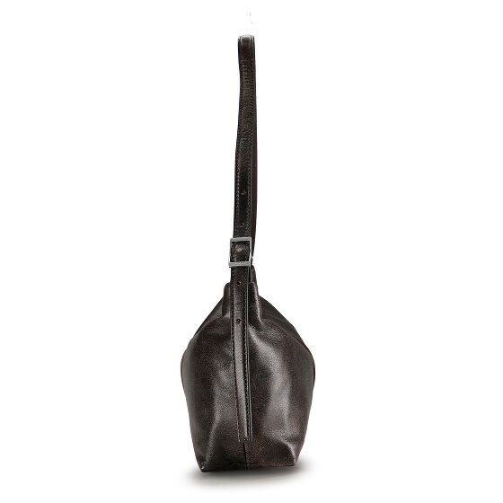 Liebeskind Farrah Bolsa de hombro Piel 33 cm