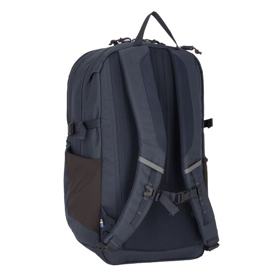 Fjällräven Skule 20 Mochila de día 43 cm Compartimento para el portátil