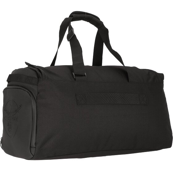 Chiemsee Bolsa de viaje Track "n" Day 50 cm