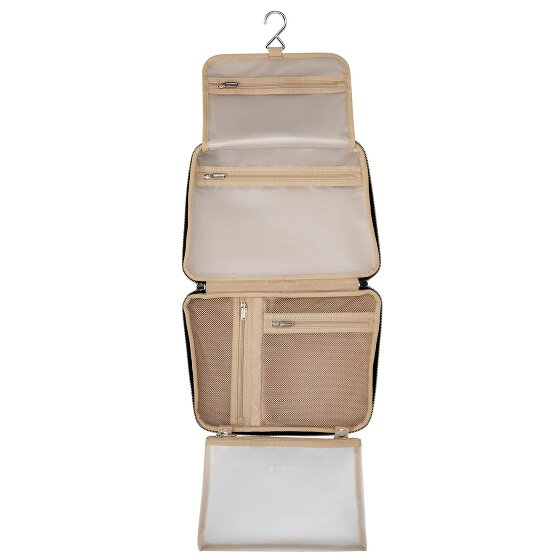 Victorinox Bolsa de cosméticos Victoria Signature 30 cm