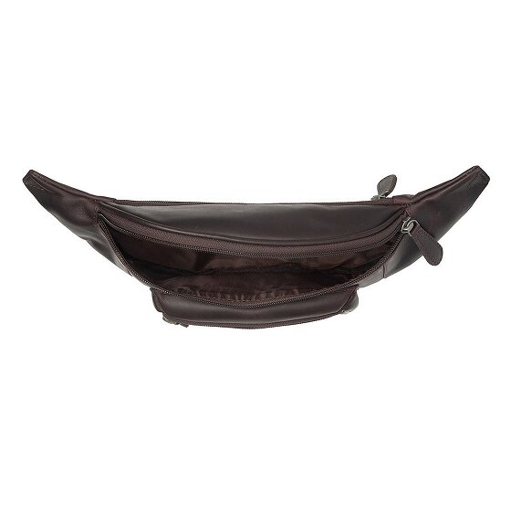 The Chesterfield Brand Vernio Riñonera Piel 34 cm