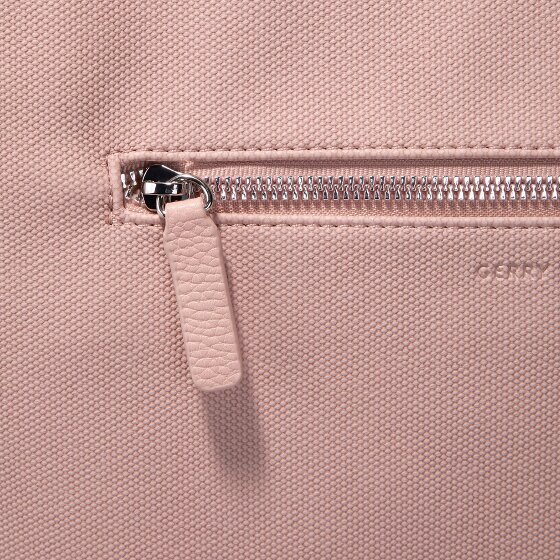 Gerry Weber Be Different 1.0 Bolsa de compras 40 cm