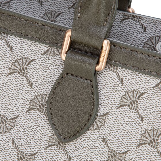 Joop! Mazzolino Aurelia Bolso 32 cm