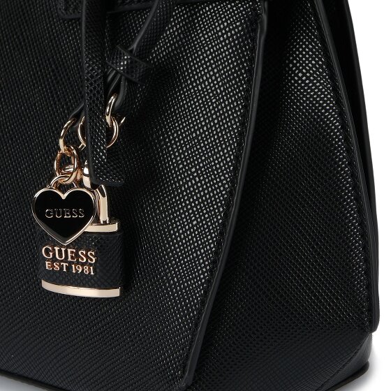 Guess Serenova Bolsa de hombro 30 cm