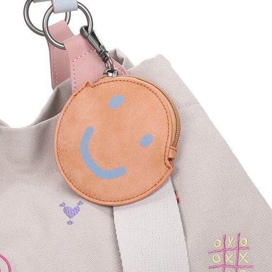 Fritzi aus Preußen Izzy Medium Limited Bolsa de hombro 40 cm