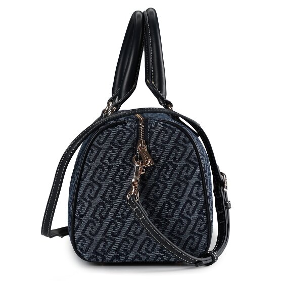 Liu Jo Evrim Bolso S 33 cm