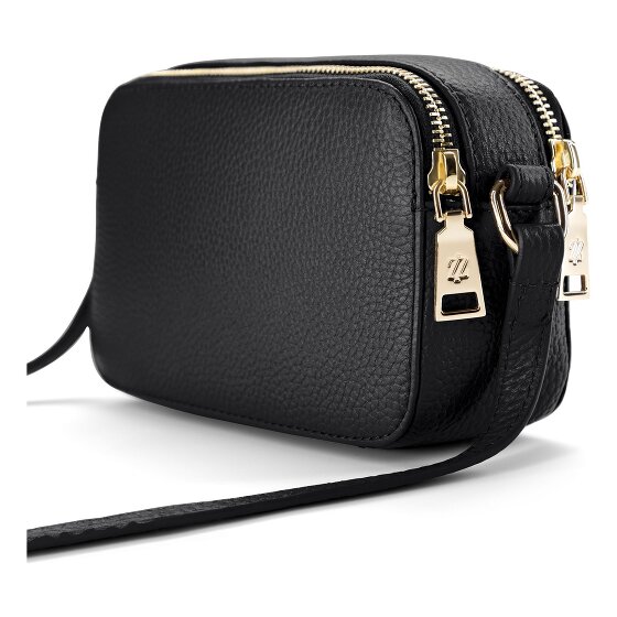 Lazarotti Bologna Leather Bolsa de hombro Piel 18 cm