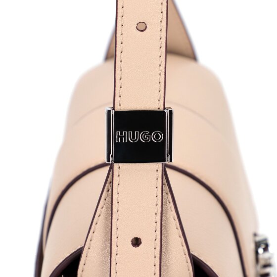Hugo Mel 2.0 Bolsa de hombro 26 cm