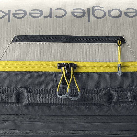 Eagle Creek Mochila Tour Travel Pack 52 cm