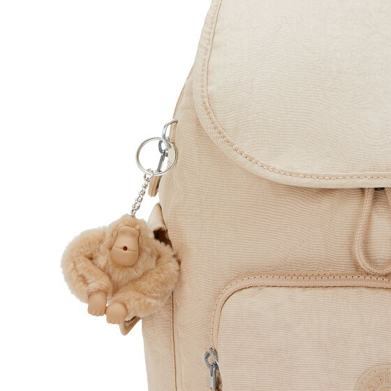 Kipling Basic Plus City Pack Mochila de la ciudad 33.5 cm