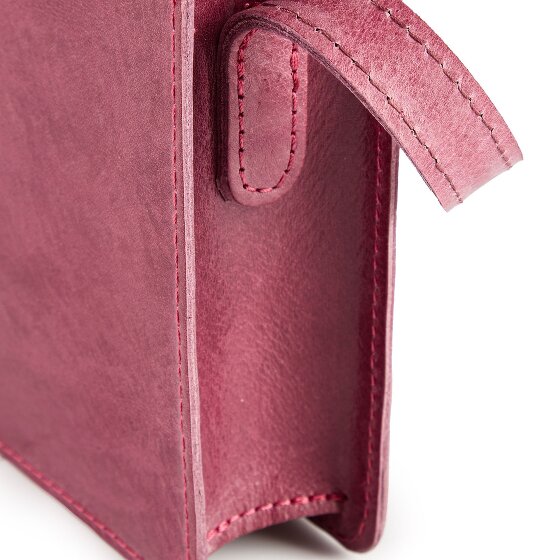 Harold's SAS Bolsa de hombro Piel 23 cm