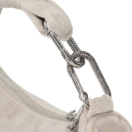 Juicy Couture Blossom Bolso 24.5 cm