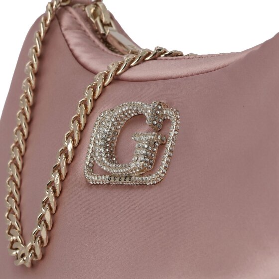 Guess Prue Bolsa de hombro 21 cm