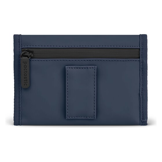 Pactastic Urban Collection Cartera 17.5 cm