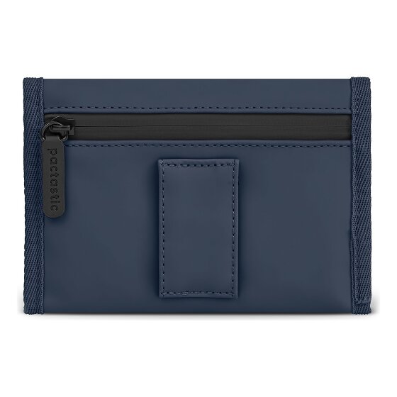 Pactastic Urban Collection Cartera 17.5 cm