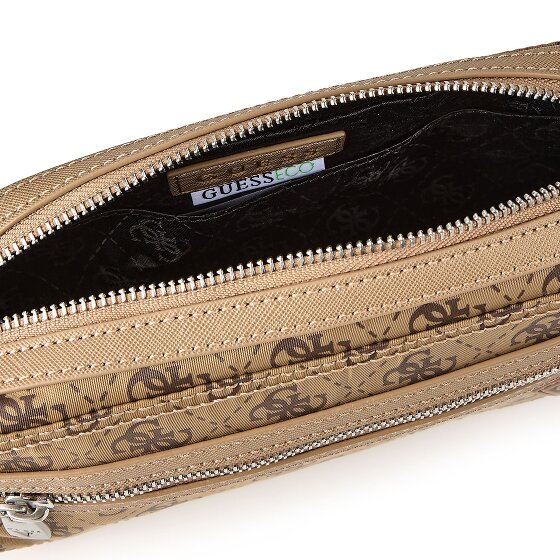 Guess Berlin Bolsa de hombro 23 cm