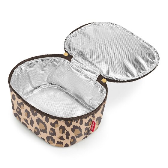 reisenthel Bolsa nevera de bolsillo 22,5 cm