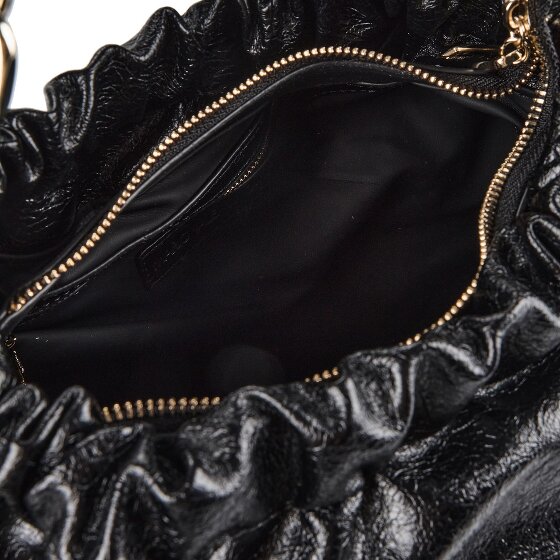 Valentino Lumira Bolsa de hombro 35 cm