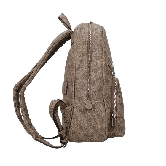 Guess Power Play II Mochila de día 36 cm Compartimento para laptop