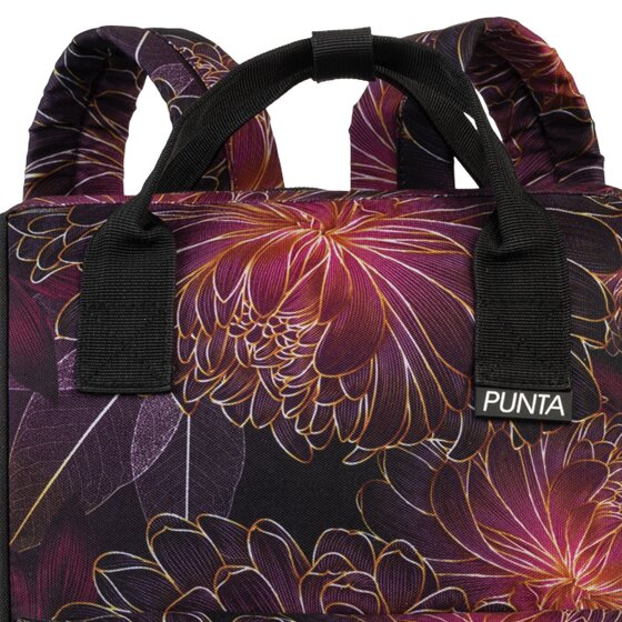 Punta City Style Mochila de día 37 cm