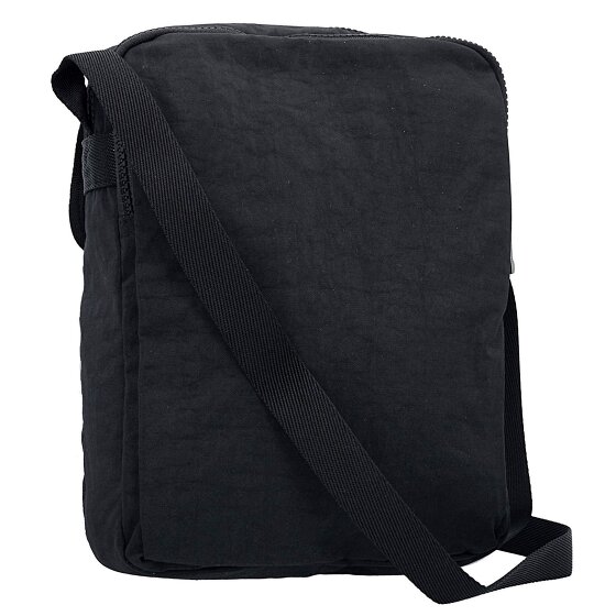 camel active Bolsa de hombro Journey 21 cm