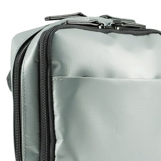 Jost Tolja Bolsa de hombro Mini Bag XS 18 cm