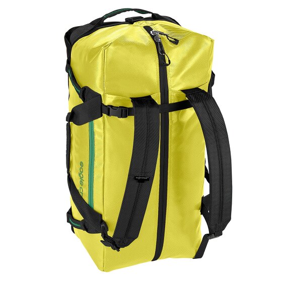 Eagle Creek Migrate Duffel Bolsa de viaje Weekender M 59 cm