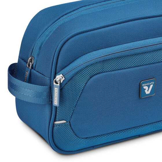 Roncato Gateway Bolsa de aseo 28 cm