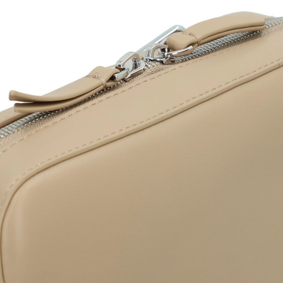 Marc O'Polo Villar Bolsa de hombro 24 cm