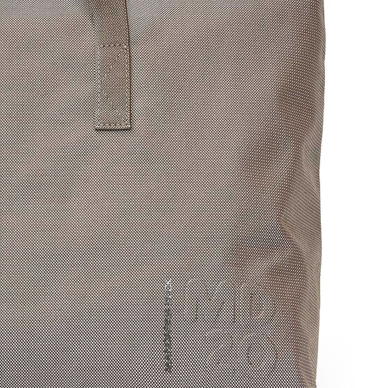 Mandarina Duck MD 20 Bolsa de compras 47 cm
