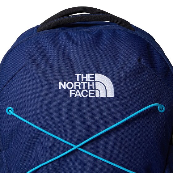 The North Face Mochila Jester 46 cm Compartimento para el portátil