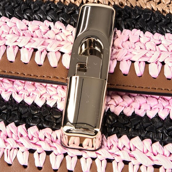 Furla Iride Bolsa de hombro 24 cm