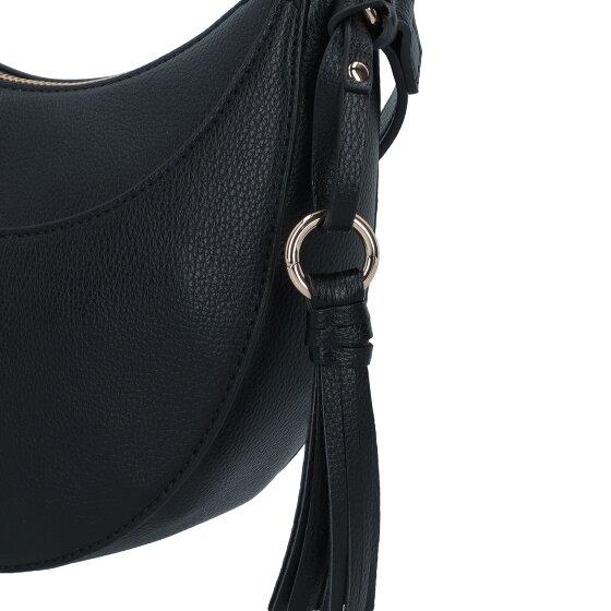 Liu Jo Cirry Bolsa de hombro M 24 cm